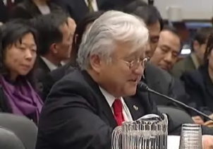 �}�C�N=�z���_