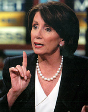 �i���V�[=�y���V�č��c��@�c��