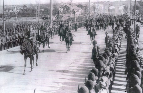 �싞�ɓ��邷����{�R