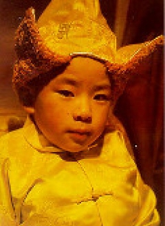 �U�p���`�F��-���}11���i�M�F���c�F��=�m���u�j