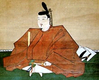 ���͗������i���l�s����� ���J�������j