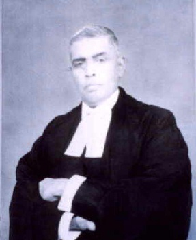 ���_=�r�m�[�h=�p�[�����m