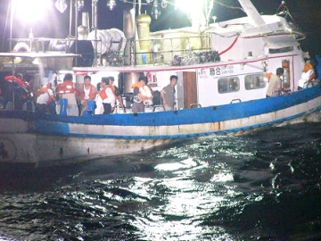 ��p�V���D�u�������v