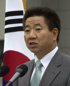 ḕ���E�؍��哝��