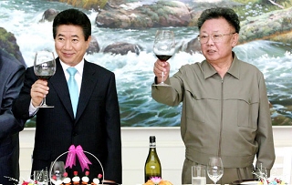 ḕ���Ƌ�����