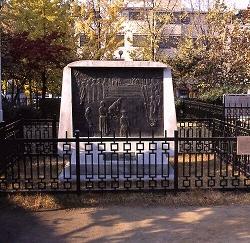 �吴�c�������i�S�̑��j