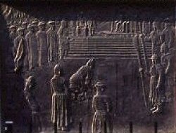 �吴�c�������i�����[�t�g��j