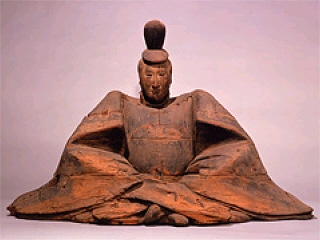 �������������i�b�{�s �b��P���������j