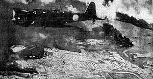 �Ҕ������s�A�I�X�G�����Ԃ킪�r�h�i�����}�}�j