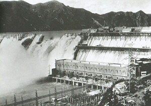 ���L�_��