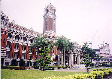 ��p�����{�i���E��p���{�j