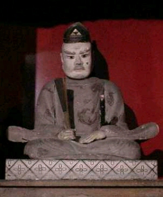 �k�������������i�ɓ��̍��s �萬�A�@�����j