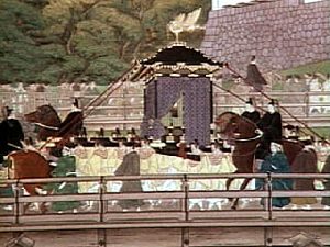 �����J�s