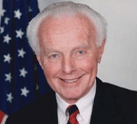 �g��=�����g�X