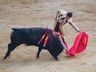 �X�y�C���̓���