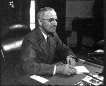 �g���[�}��