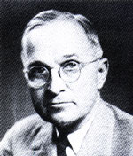 �g���[�}��