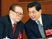 �]�򖯁i���j�ƌӋѓ��i�E�j