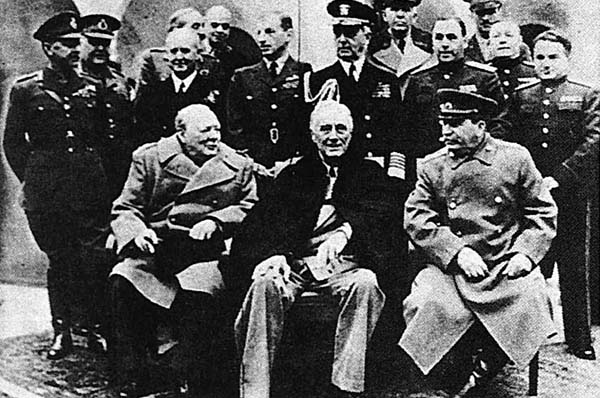 �����^��k