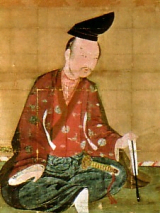 ���`�o�����i��茧���� �����������j