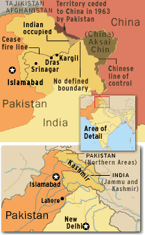 �J�V�~�[���֘A�n�}