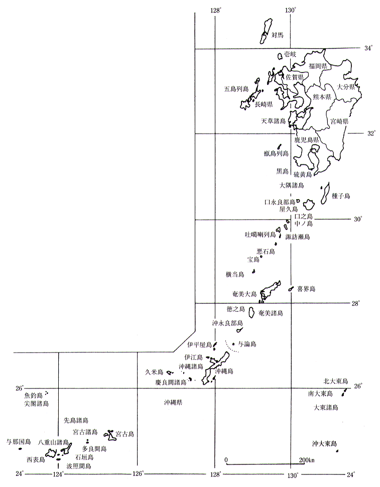 �쐼�����n�}