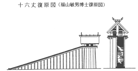 �o�_��Џ\�Z�䕜���}�i���R�q�j���m�����}�j