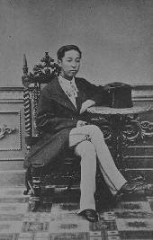 �R�K�{�薛�e���i��̓������{�ːm�e���j