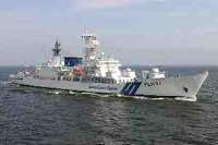 �C��ۈ���