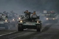 ���㎩�q��