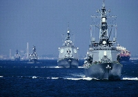 �C�㎩�q��