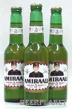 �A�~�����i�g�[�S�[�E�r�[���j