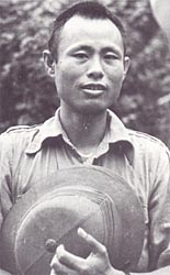 �A�E��=�T��