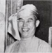 �o�[�E���E