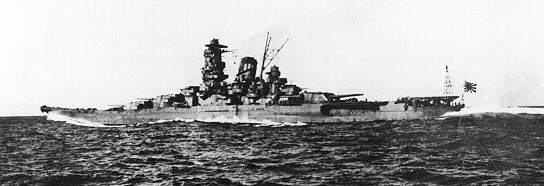 �u��a�v�����