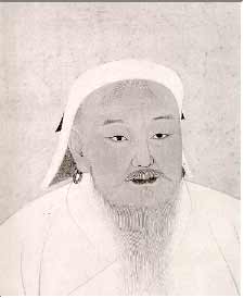 �`���M�X=�n��