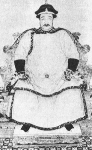 �z���^�C�W