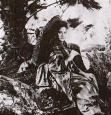 �a����Z�����J�C�E���j����