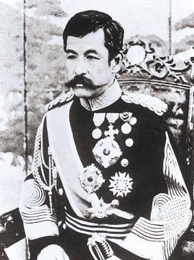 �u�����c��v���Ɩk����{�\�v�e���i�։����{�@�e���j