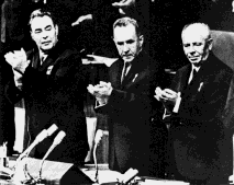 ������A�u���[�W�l�t�A�R�X�C�M���A�|�h�S�[���k�C