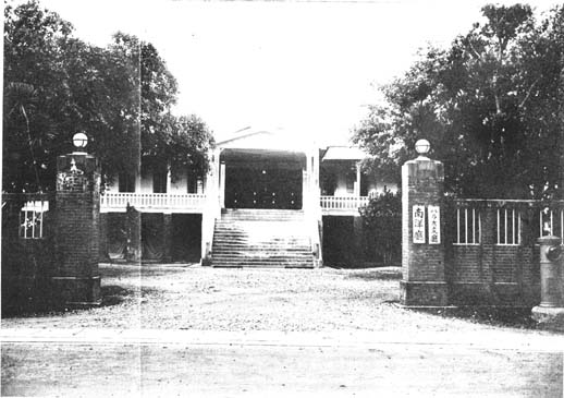 ������]�ޓ�m������