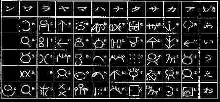 �T���J����