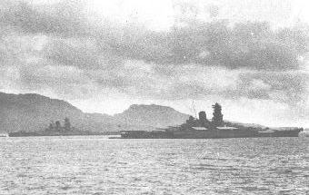 ���a18�N�t�A�g���b�N���n�ɐi�o������́u��a�v�Ɓu�����v